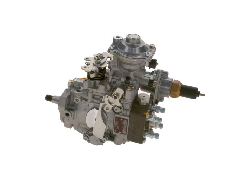 Pompa de injectie 0 460 424 141 BOSCH