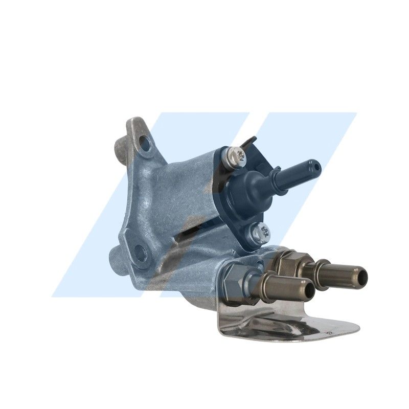 Dávkovací modul (vstřikování močoviny) 76011502