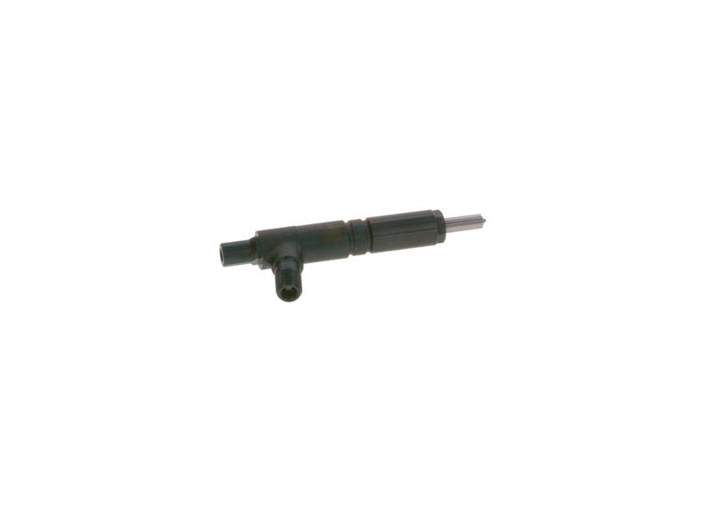 BOSCH F01G00905T Nozzle and Holder Assembly
