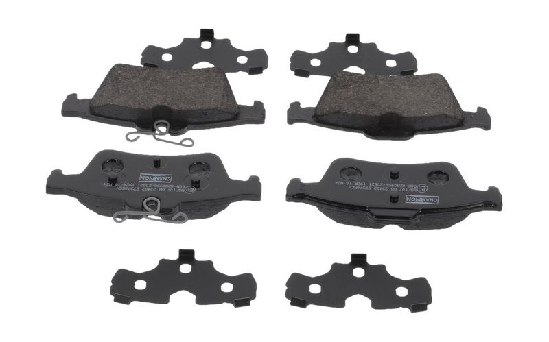 This part match OEM code: 4254A8