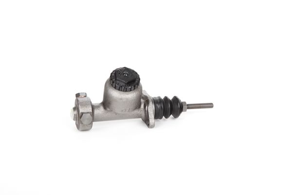 ATE 03.3115-0209.3 Brake Master Cylinder