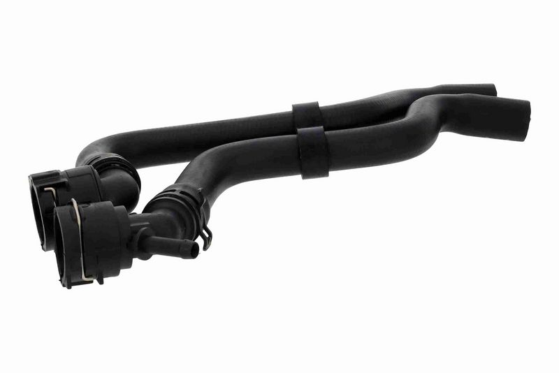 VAICO V10-4865 Radiator Hose