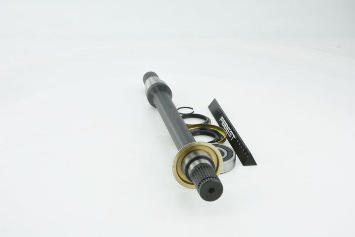 Veovõll, FEBEST 2112-FOCAU