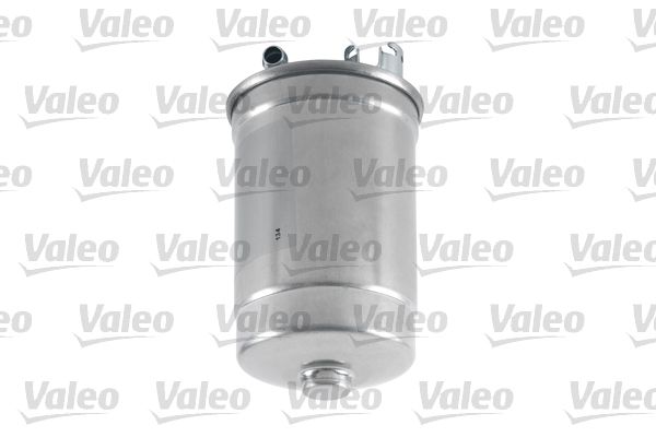 VALEO 587520 Fuel Filter