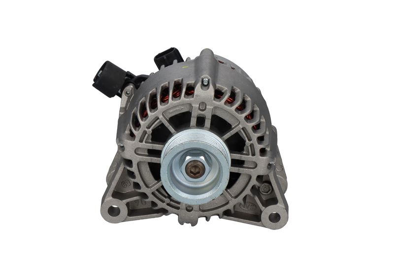 GENERATOR VALEO 440699 24