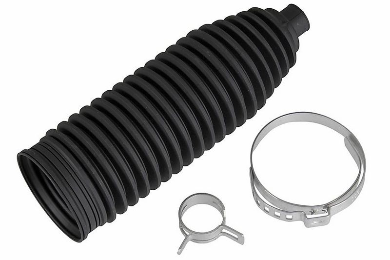 METZGER AUTOTEILE 755.523 - Bellow Kit, steering