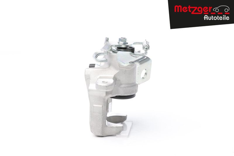 METZGER AUTOTEILE 6261045 Stabdžių suportas