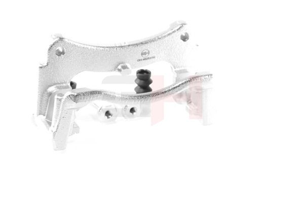 Kinnitus, pidurisadul, GH GH-462531H