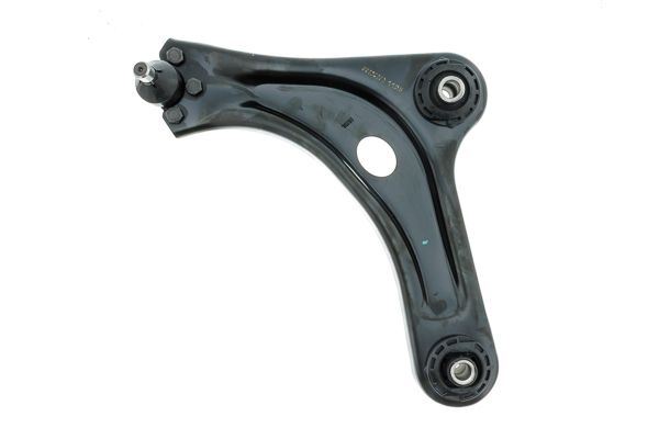 Brat, suspensie roata AISIN JTAPS-004L