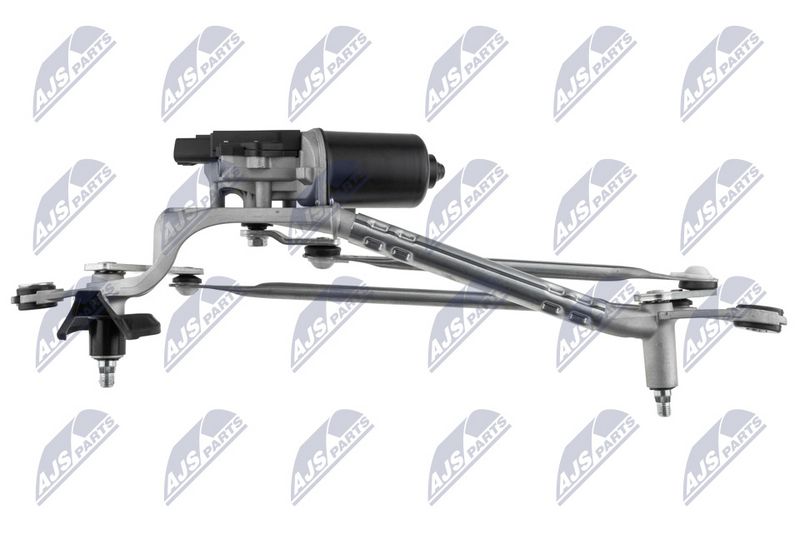 Pesurihoovastik, NTY ESW-TY-009