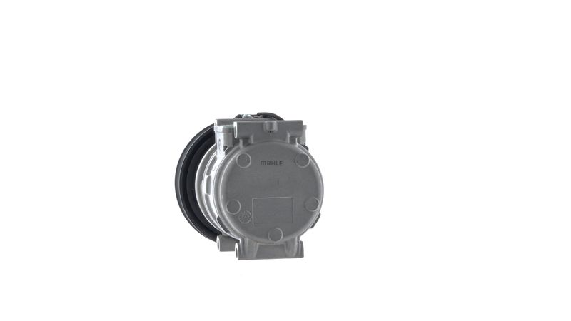 Product Image - Compressor, airconditioning - ACP1558000S - MAHLE