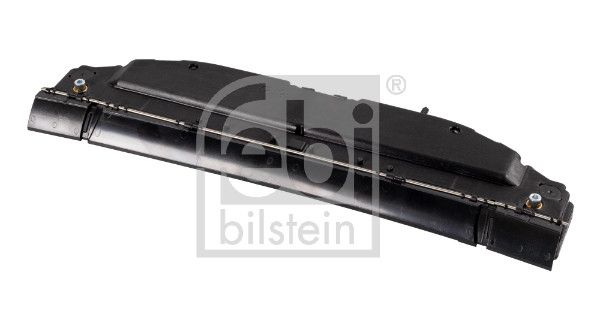 FEBI BILSTEIN 174414 Cupholder