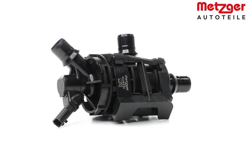 This part match OEM code: 11061-5JU0B