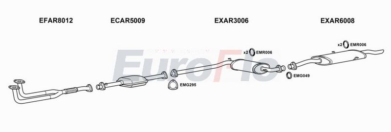 ar16420 2004.JPG