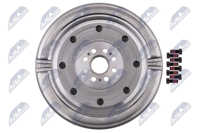 Hooratas, NTY NZS-WW-019D