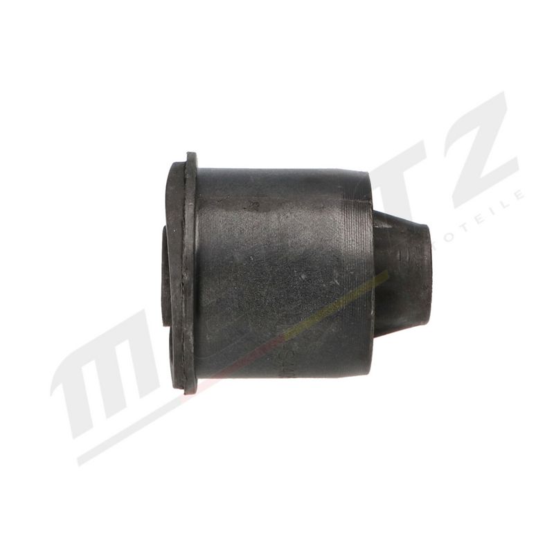 MERTZ M-S4405 Bushing, axle beam