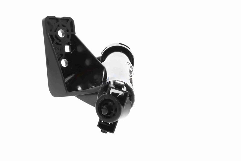 ACKOJA A52-08-0032 Washer Fluid Jet, headlight cleaning