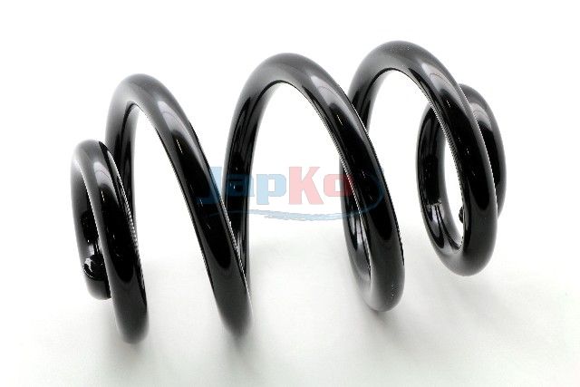 vedru, JAPKO ZCJ5154X