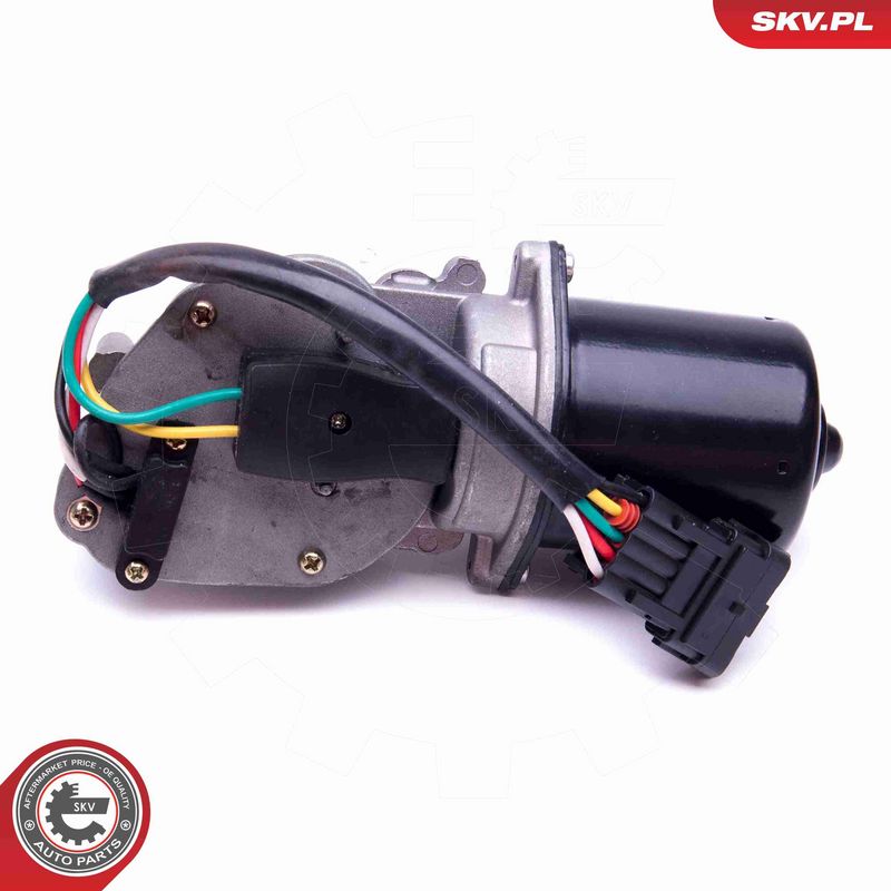 ESEN SKV 19SKV070 Wiper Motor