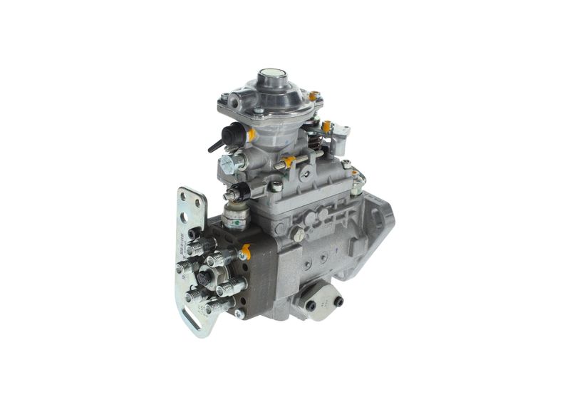 Pompa de injectie 0 460 426 416 BOSCH