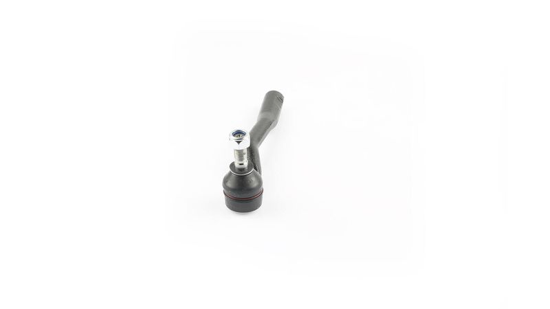 SKF VKDY 811039 Tie Rod End