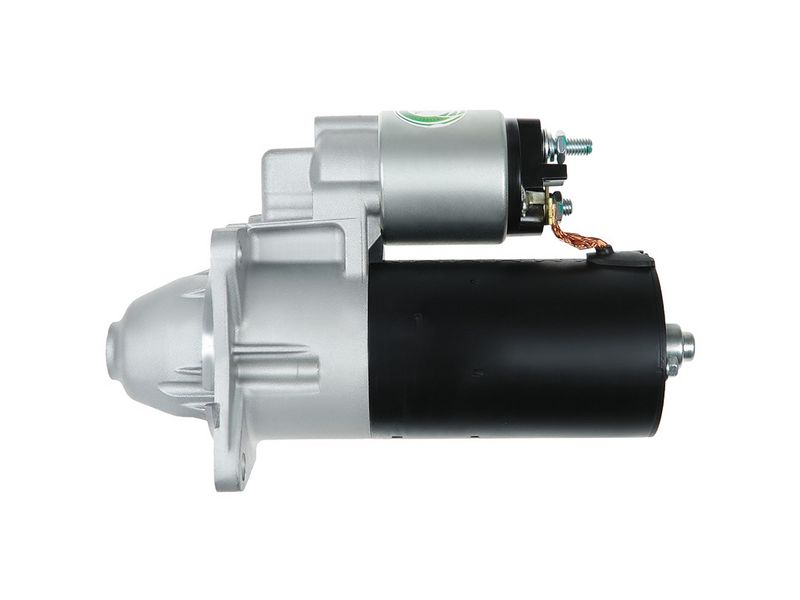 AS-PL S0473S Starter