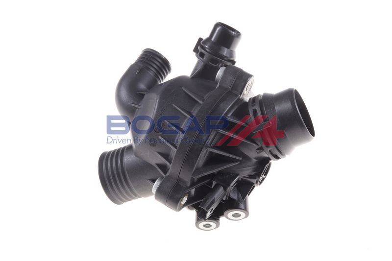 OEM код товара: 11537601158
