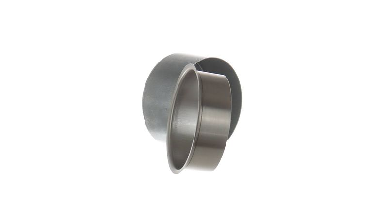 SKF 99300 Įvorė