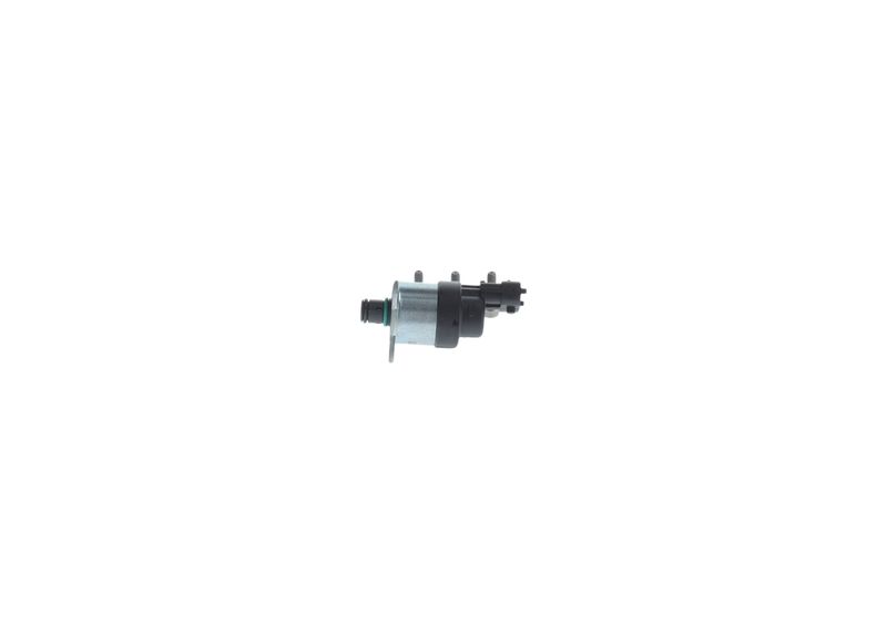 Supapa reglaj, cantitate combustibil (Sistem Common-Rail) 1 465 ZS0 074 BOSCH