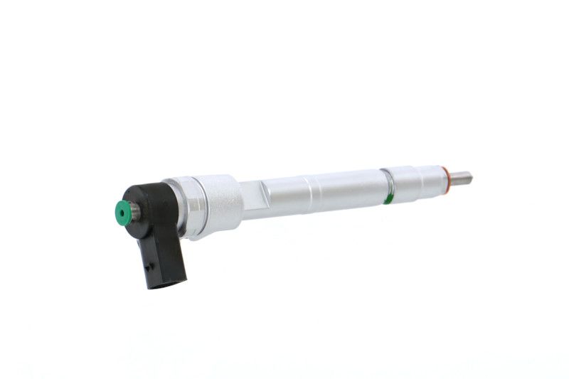 REMANTE 002-003-000023R Injector Nozzle