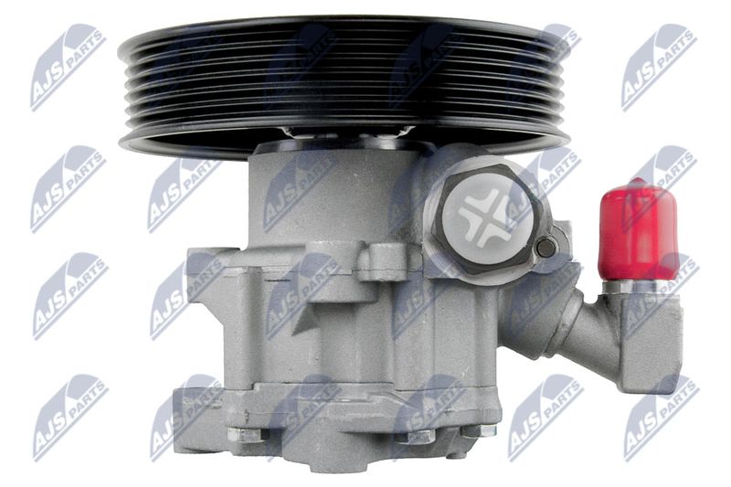 NTY SPW-ME-014 Hydraulic Pump, steering