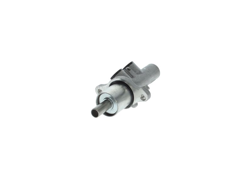Pompa centrala, frana 0 986 481 116 BOSCH