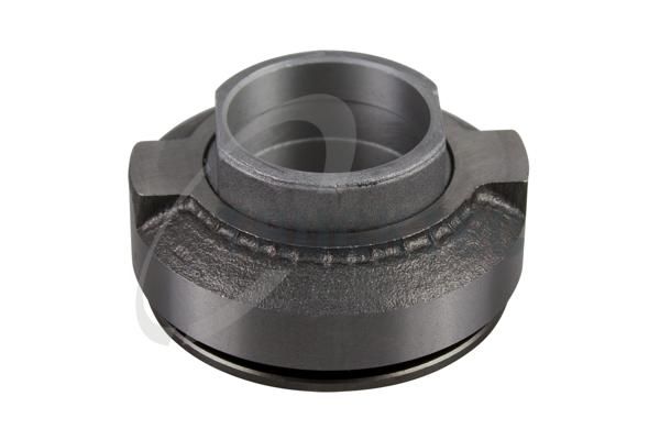 Survelaager, TRUCKTEC...