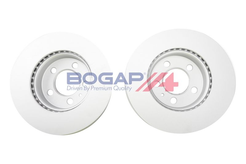 This part match OEM code: 2Q0615301G
