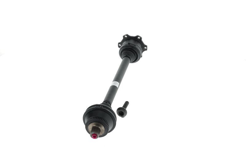 LÖBRO 304359 Drive Shaft