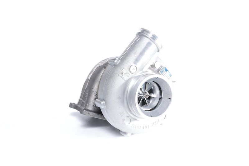 Compresor,sistem de supraalimentare T915483 BTS Turbo