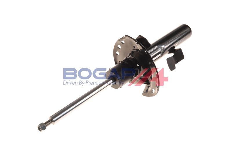 This part match OEM code: 31277913