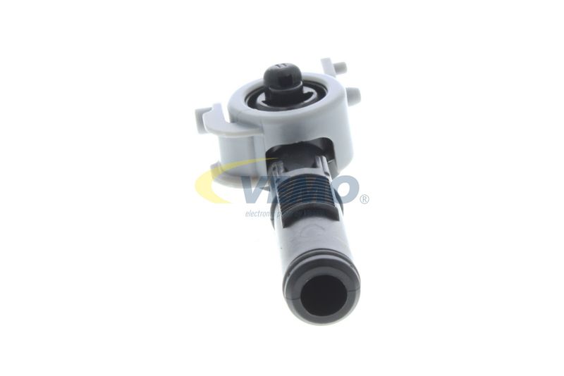 VEMO V20-08-0141 Washer Fluid Jet, headlight cleaning