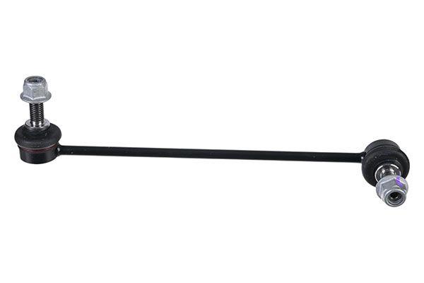 STELLOX 56-02175-SX Link/Coupling Rod, stabiliser bar