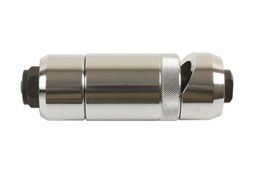LASER TOOLS 7791 Adapter, Mounting Tools (Wheel Hub / Wheel Bearing)