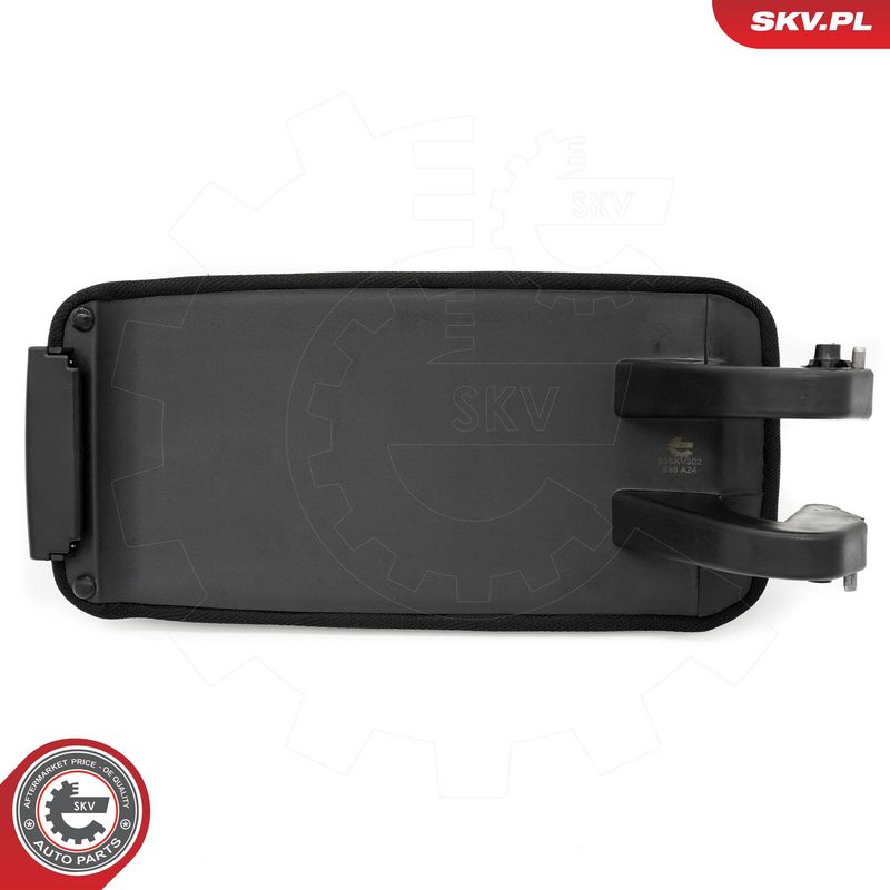 Käetugi, ESEN SKV 93SKV302