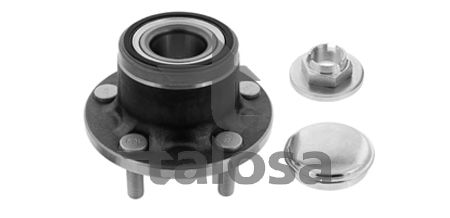 OEM код товара: 1462162