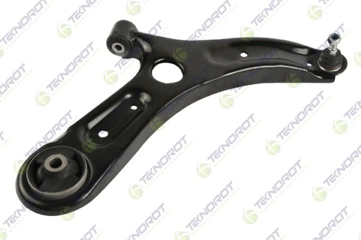 Bras+liaison+suspension+roue TEKNOROT HY-1068