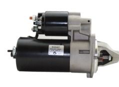 SG0407.JPG