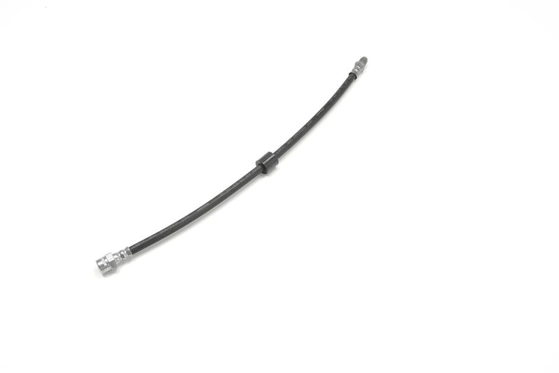 Pidurivoolik, ATE 24.5102-0465.3