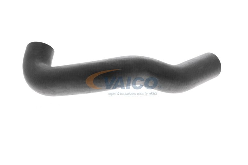 VAICO V30-0243 Radiator Hose
