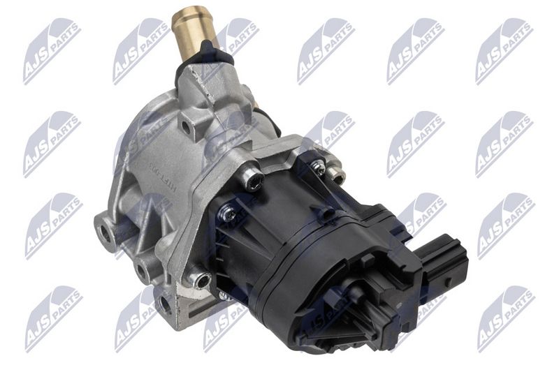 Prekės atitinka OEM kodą: 5802061033