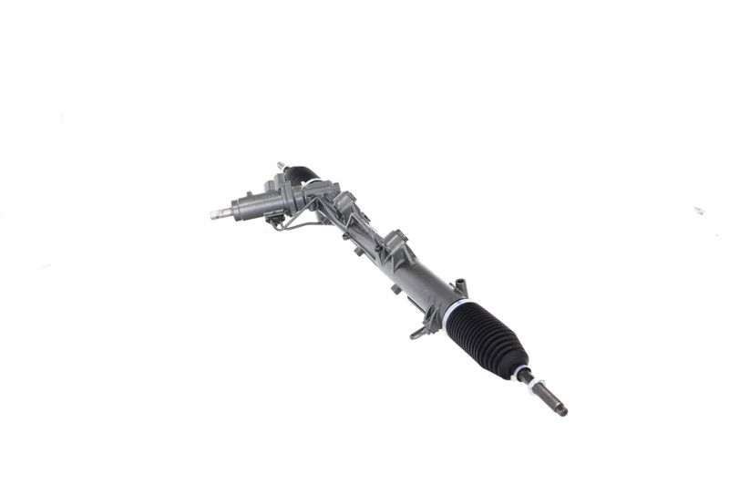 REMANTE 007-003-000358R Steering Gear