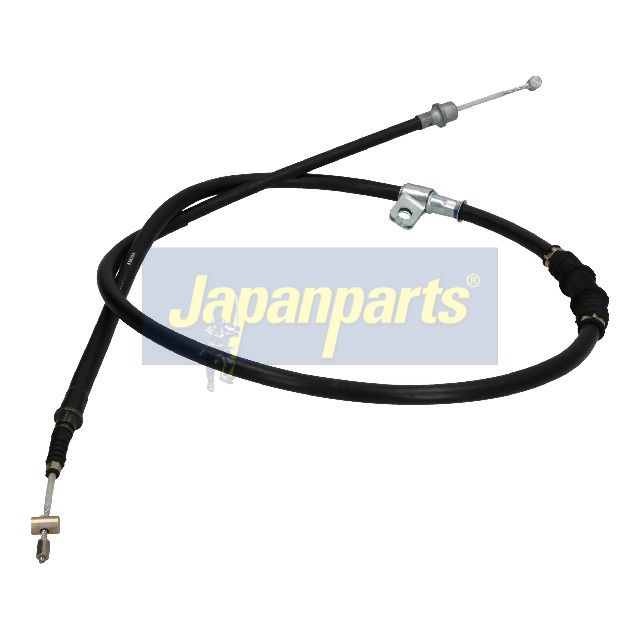 Cable de accionamiento, freno de estacionamiento
