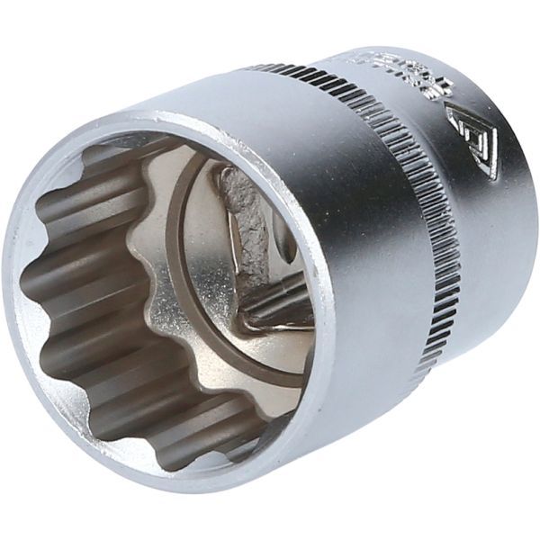 KS TOOLS BT022424 Socket Wrench Insert